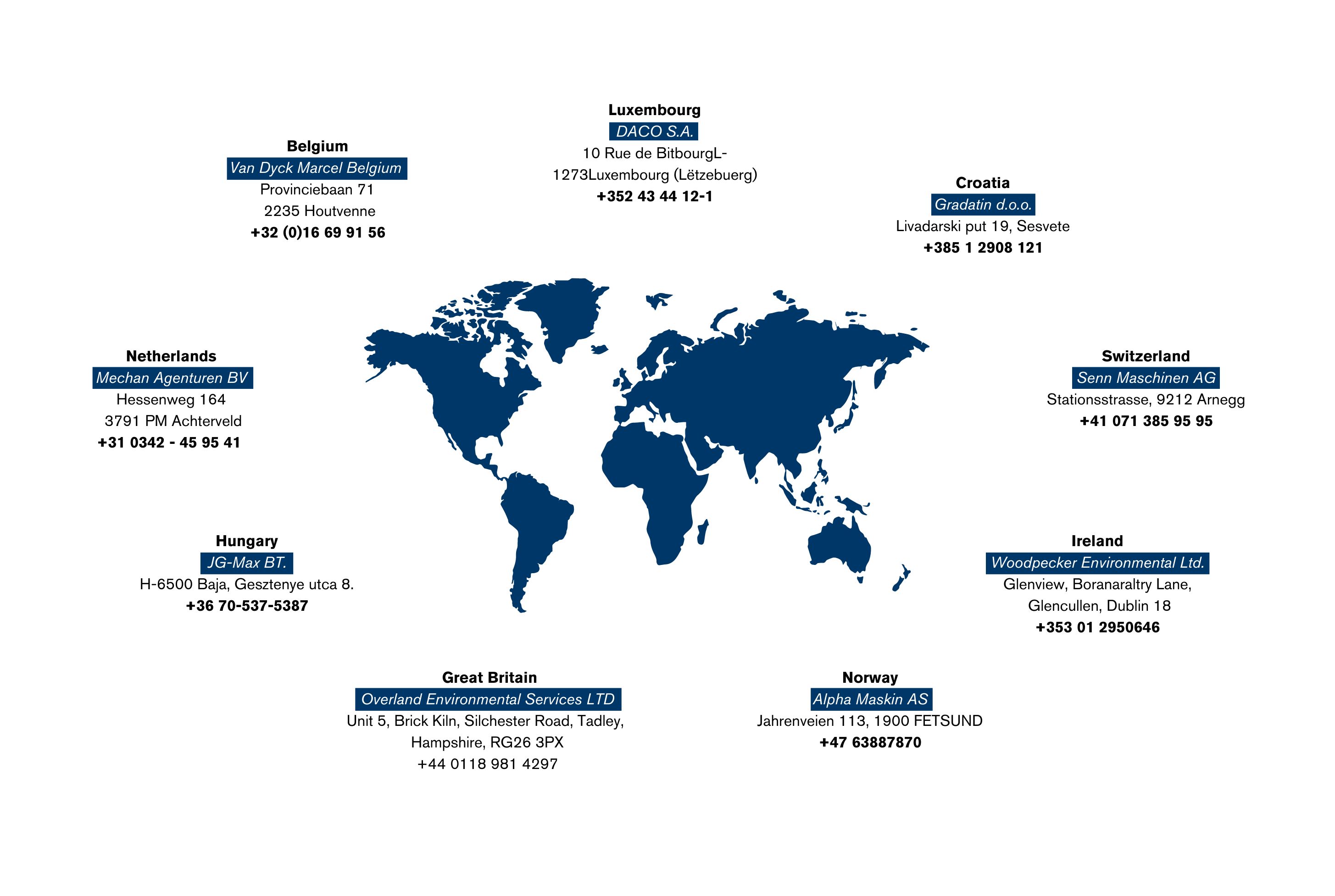 Map Sales Manager Schliesing.jpg