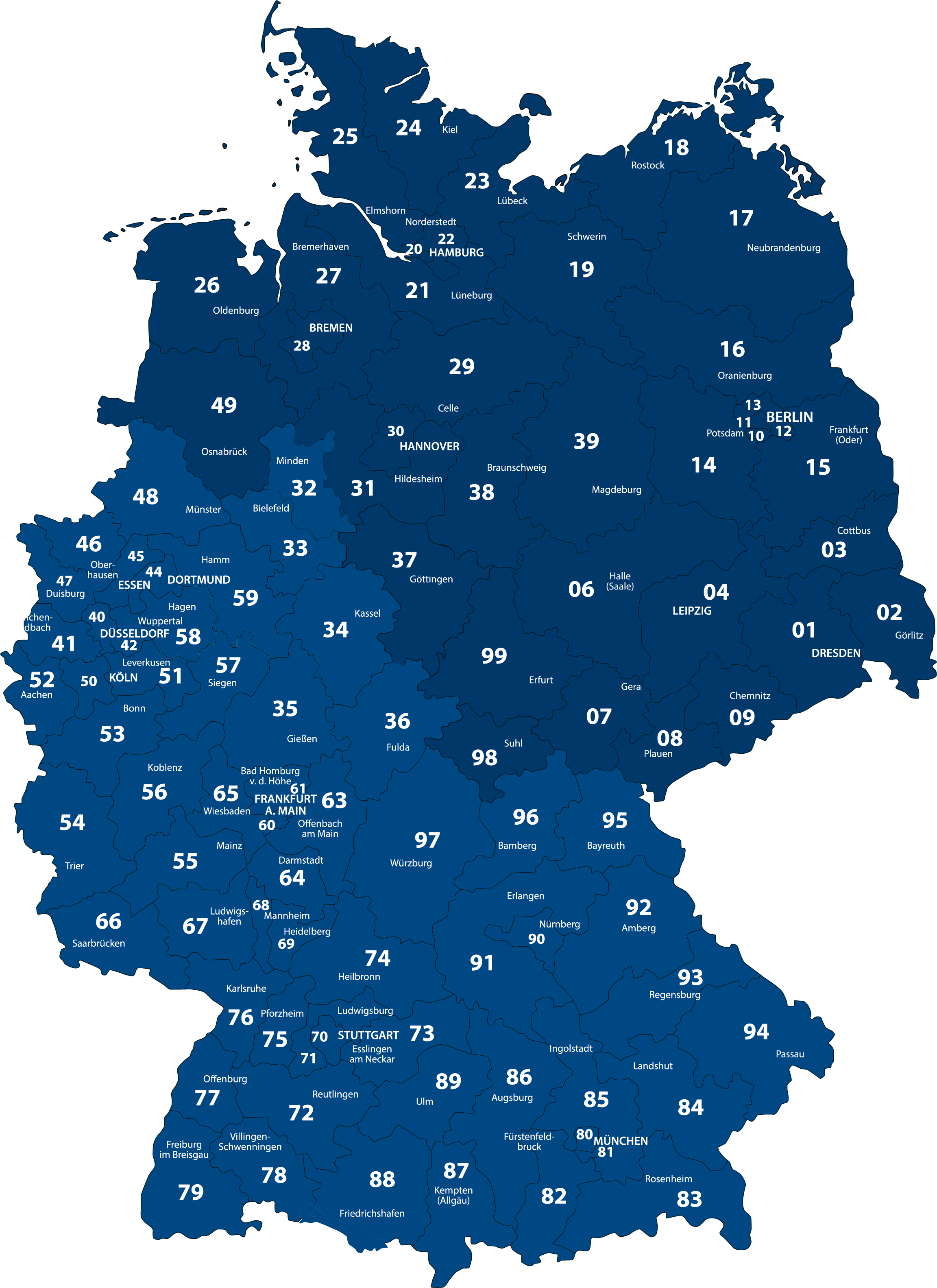 SCHLIESING MAPP GR.png